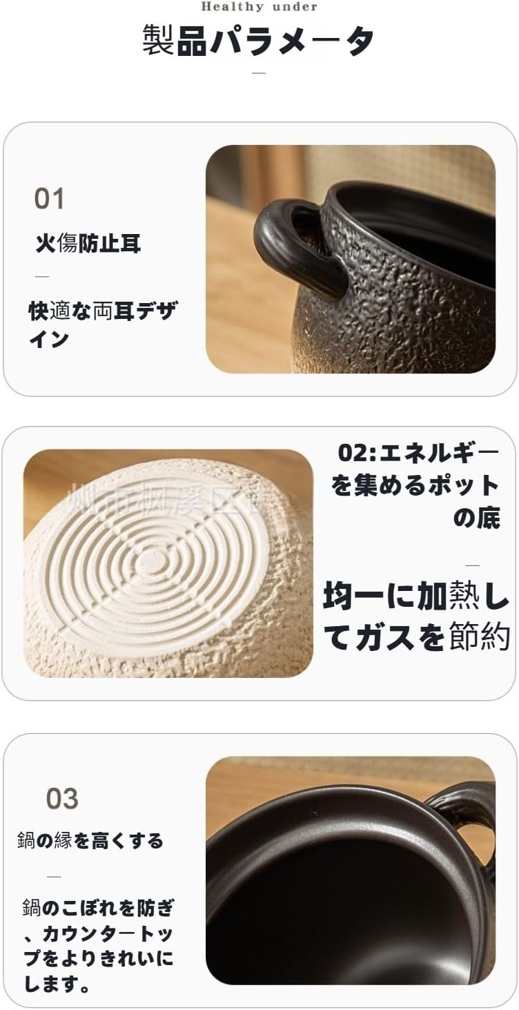 超希少】1917年版 チャールズ・ディケンズ 児童書 洋書